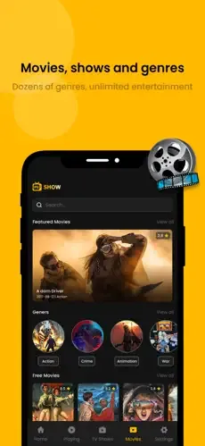 hotstar-match-live Movies and shows