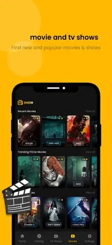 hotstar-match-live movie
